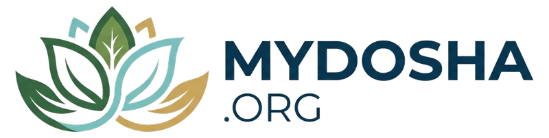 MyDosha